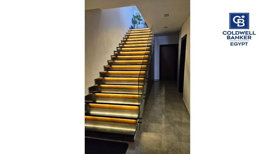 Luxury Apartment in MV ChillOut Park