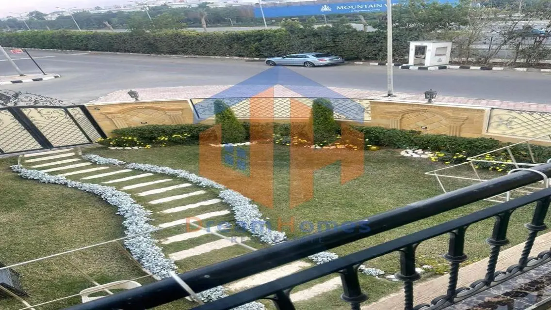 Luxury 3-Bedroom Apartment for Sale in Prime Location