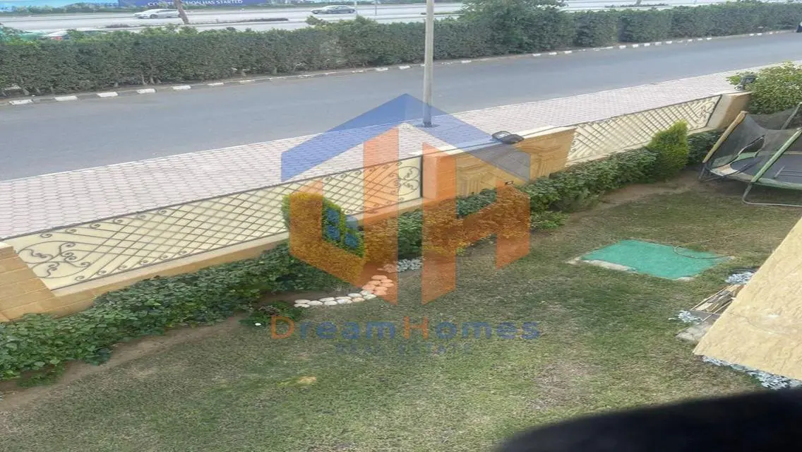 Luxury 3-Bedroom Apartment for Sale in Prime Location