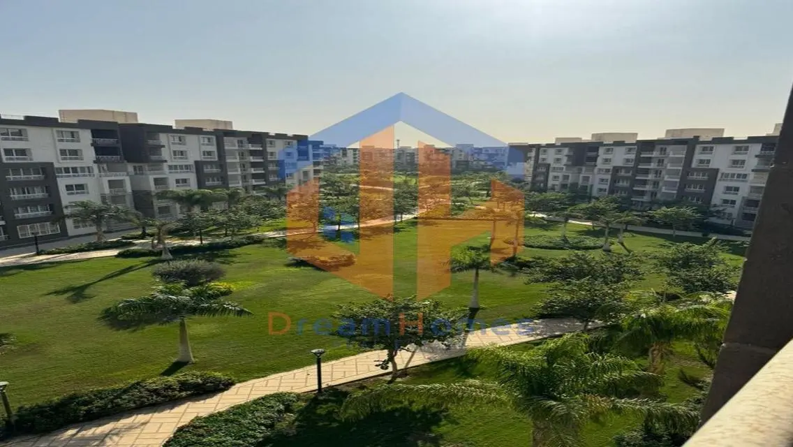 Stunning New Apartment at East Hub Mall