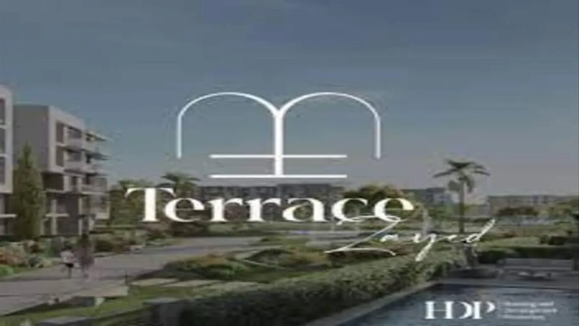 Luxury Apartment with Spacious Layout and Private Pool Overlooking Lakes