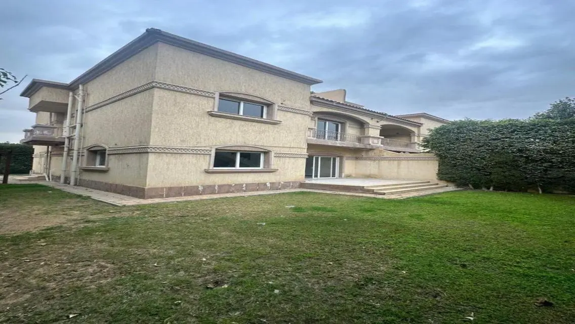 Luxury Apartment for Sale - 275 sqm with Stunning Views