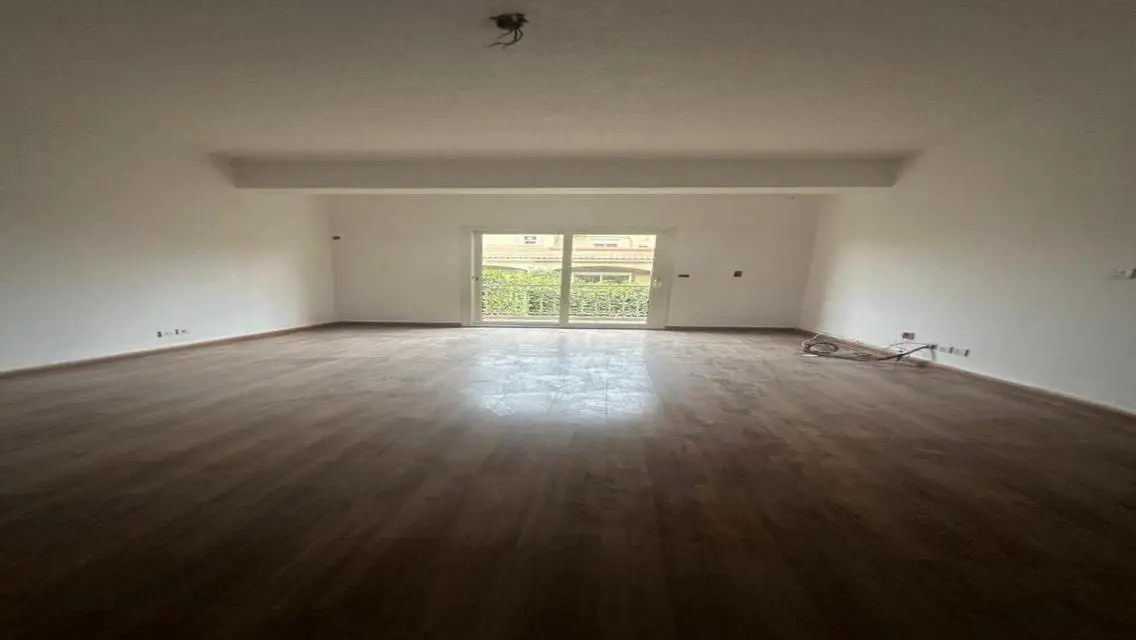 Luxury Apartment for Sale - 275 sqm with Stunning Views