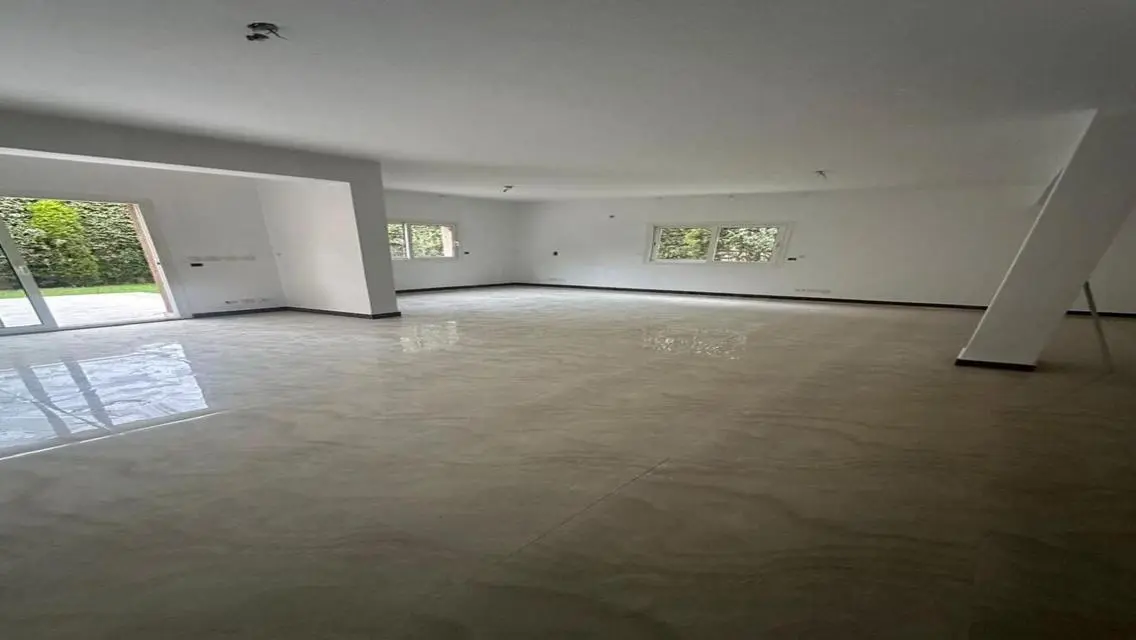 Luxury Apartment for Sale - 275 sqm with Stunning Views