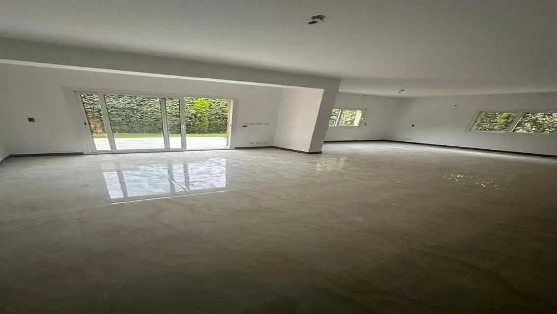Luxury Apartment for Sale - 275 sqm with Stunning Views