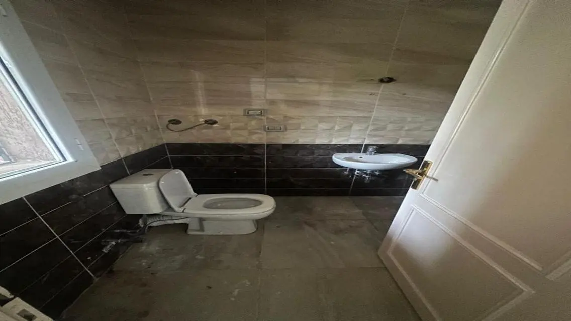 Luxury Apartment for Sale - 275 sqm with Stunning Views