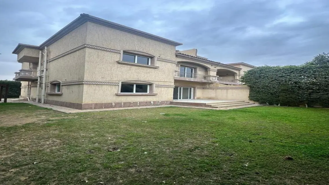 Luxury Apartment for Sale - 275 sqm with Stunning Views