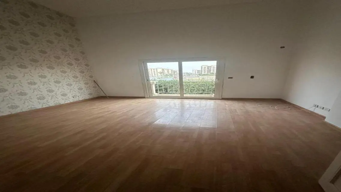 Luxury Apartment for Sale - 275 sqm with Stunning Views