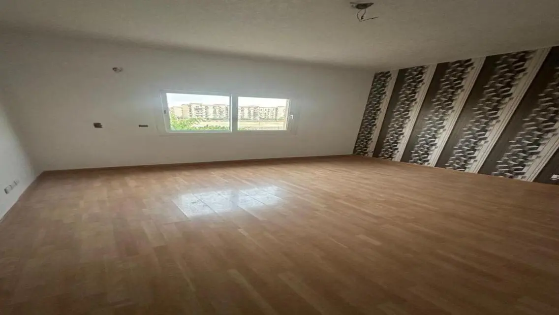 Luxury Apartment for Sale - 275 sqm with Stunning Views