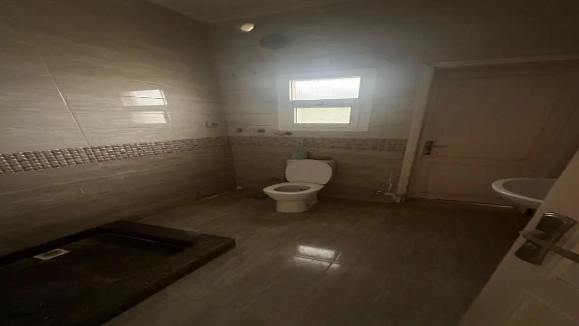 Luxury Apartment for Sale - 275 sqm with Stunning Views