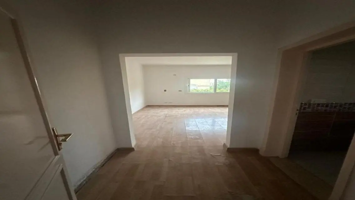 Luxury Apartment for Sale - 275 sqm with Stunning Views