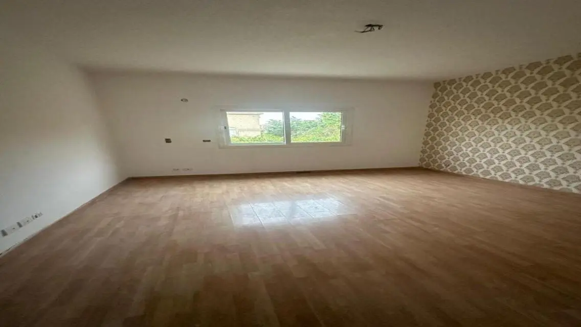 Luxury Apartment for Sale - 275 sqm with Stunning Views