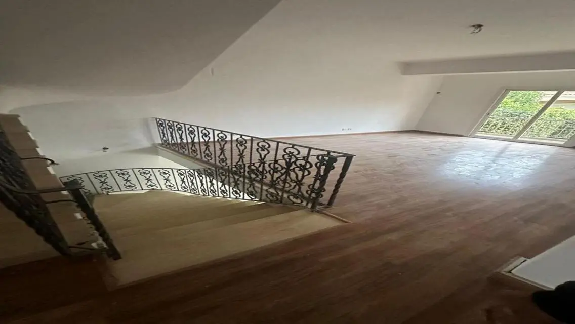 Luxury Apartment for Sale - 275 sqm with Stunning Views