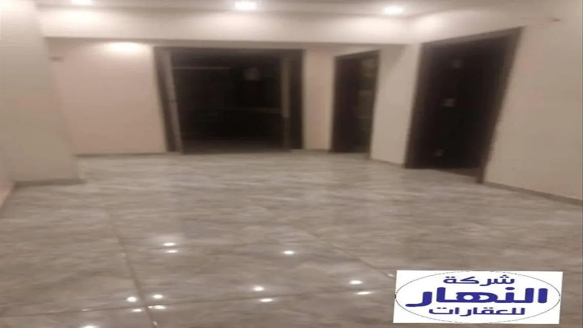 Luxury Apartment for Sale with Exceptional Amenities