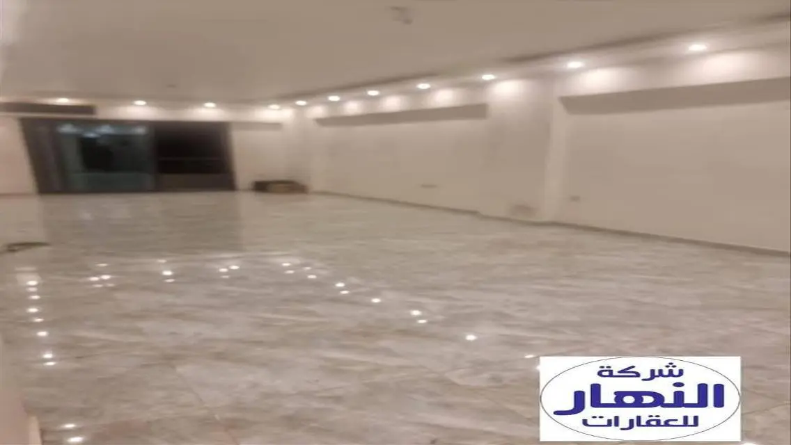 Luxury Apartment for Sale with Exceptional Amenities