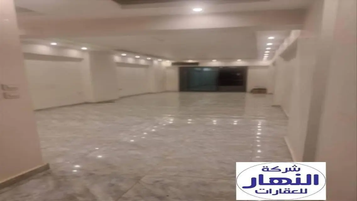 Luxury Apartment for Sale with Exceptional Amenities
