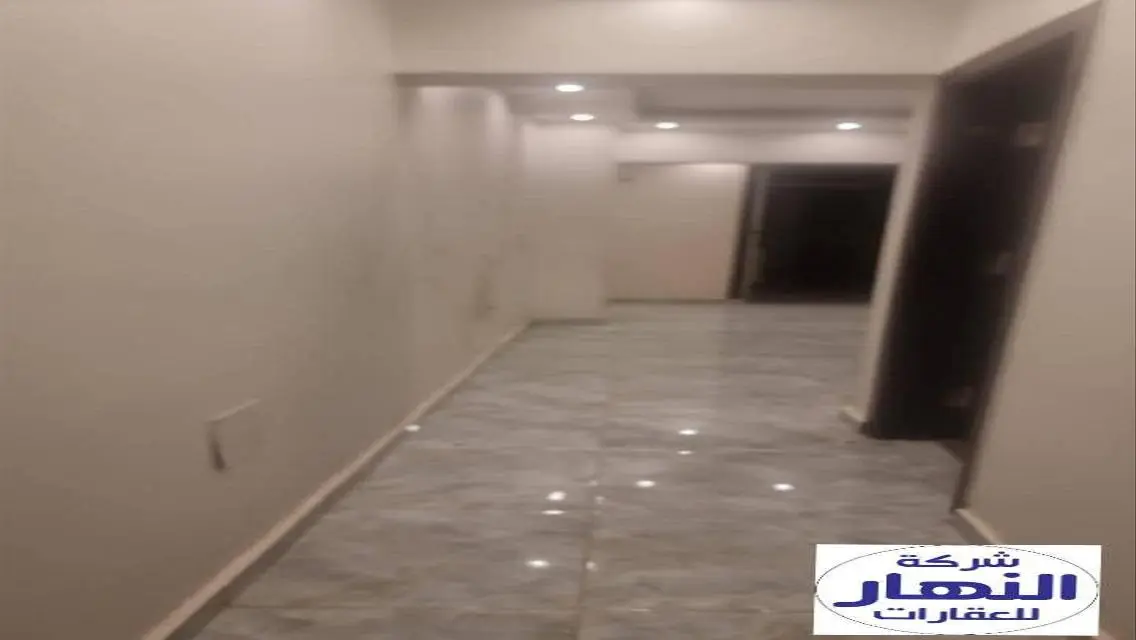 Luxury Apartment for Sale with Exceptional Amenities