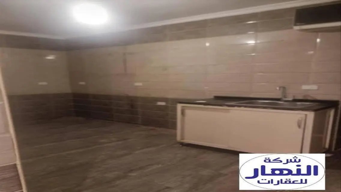 Luxury Apartment for Sale with Exceptional Amenities
