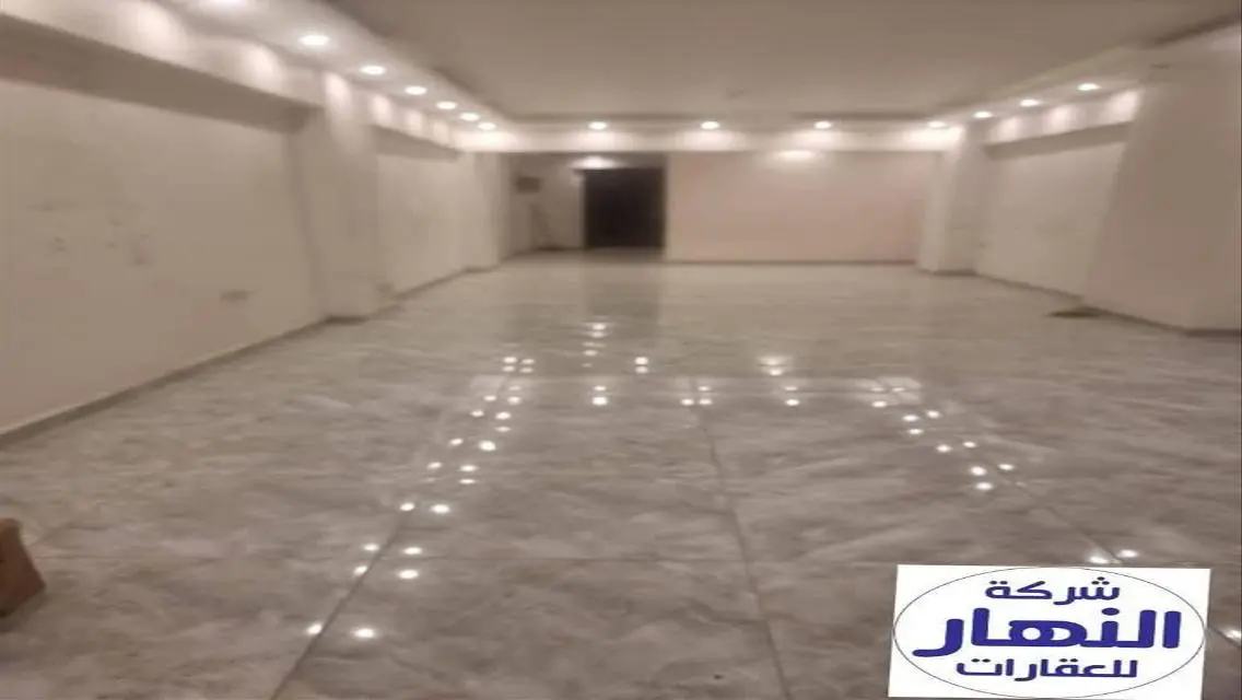 Luxury Apartment for Sale with Exceptional Amenities