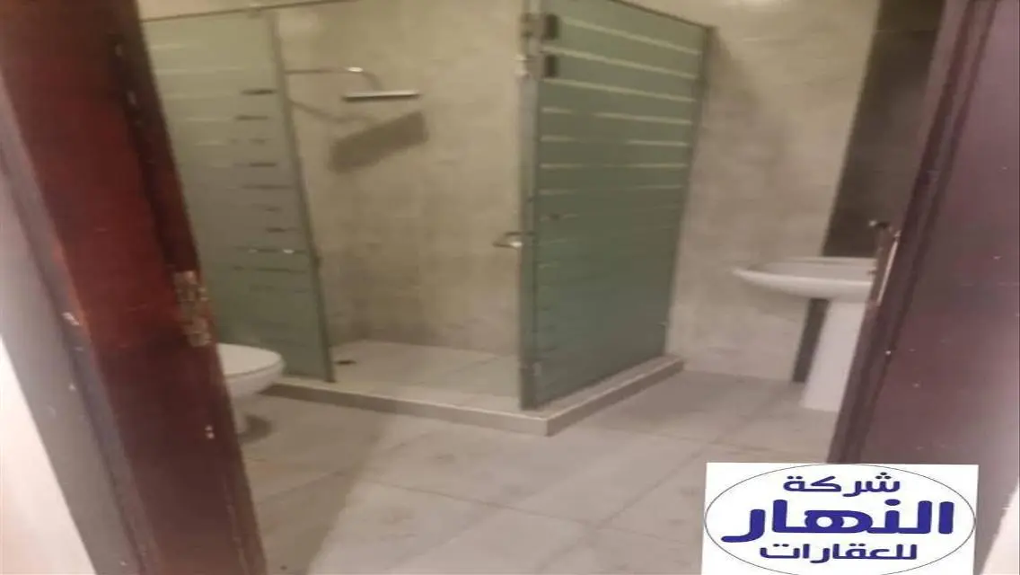 Luxury Apartment for Sale with Exceptional Amenities