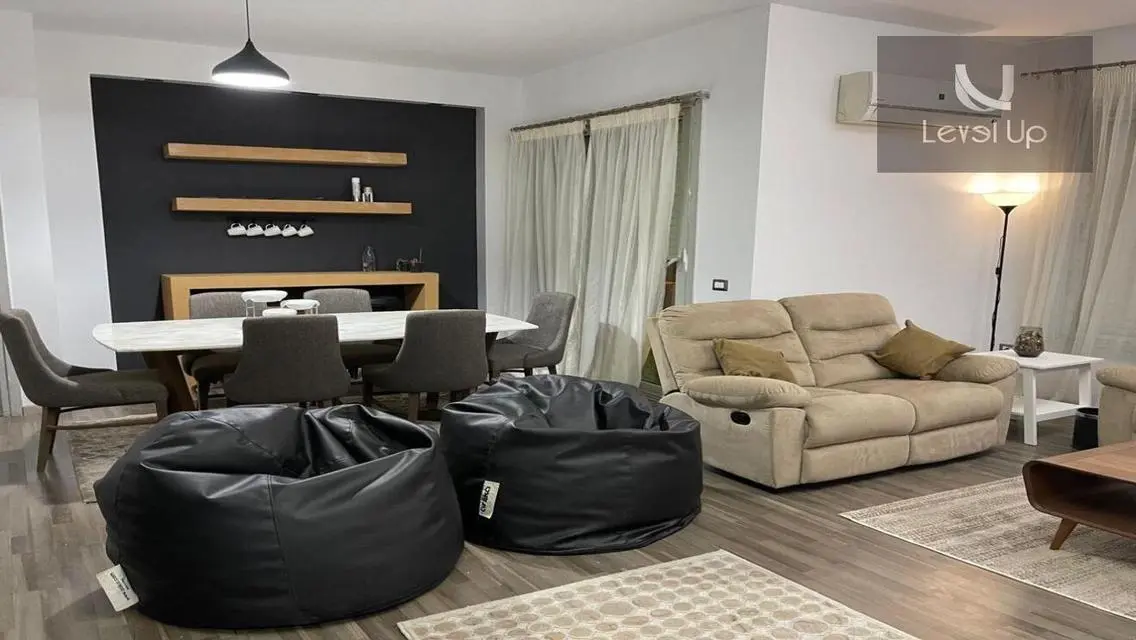 Luxury Villa for Sale with Pool and Balcony