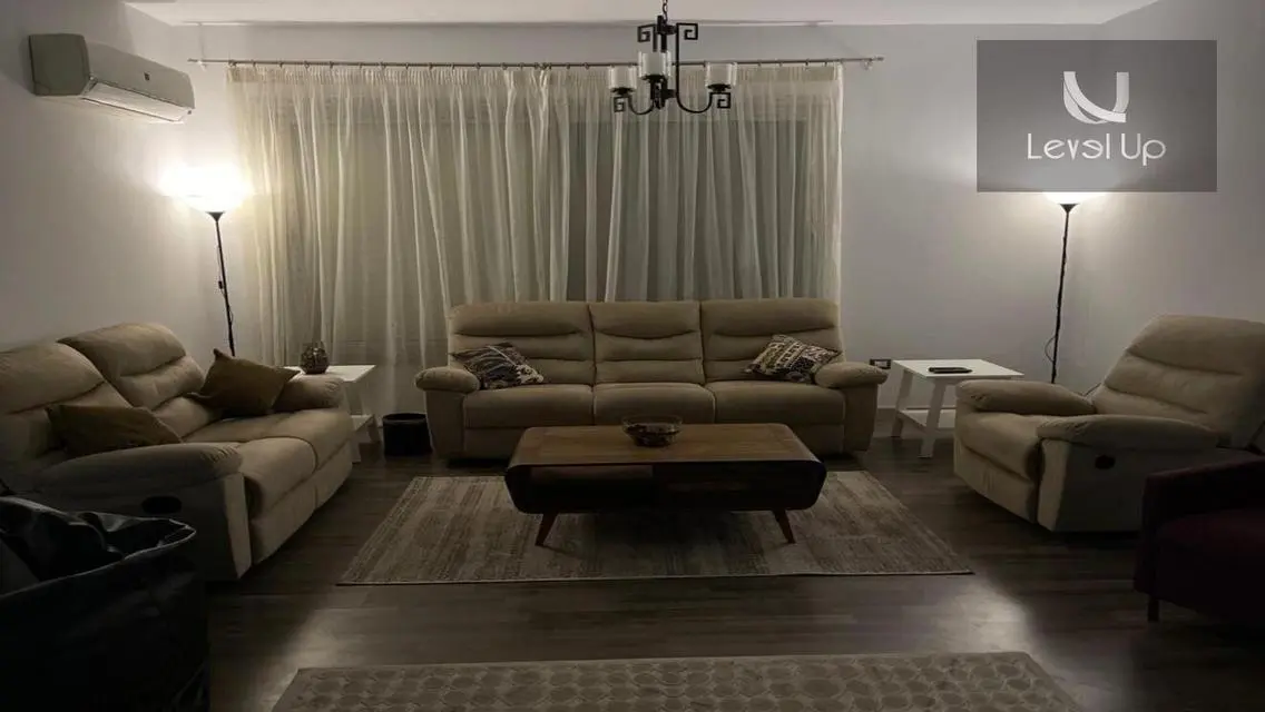 Luxury Villa for Sale with Pool and Balcony