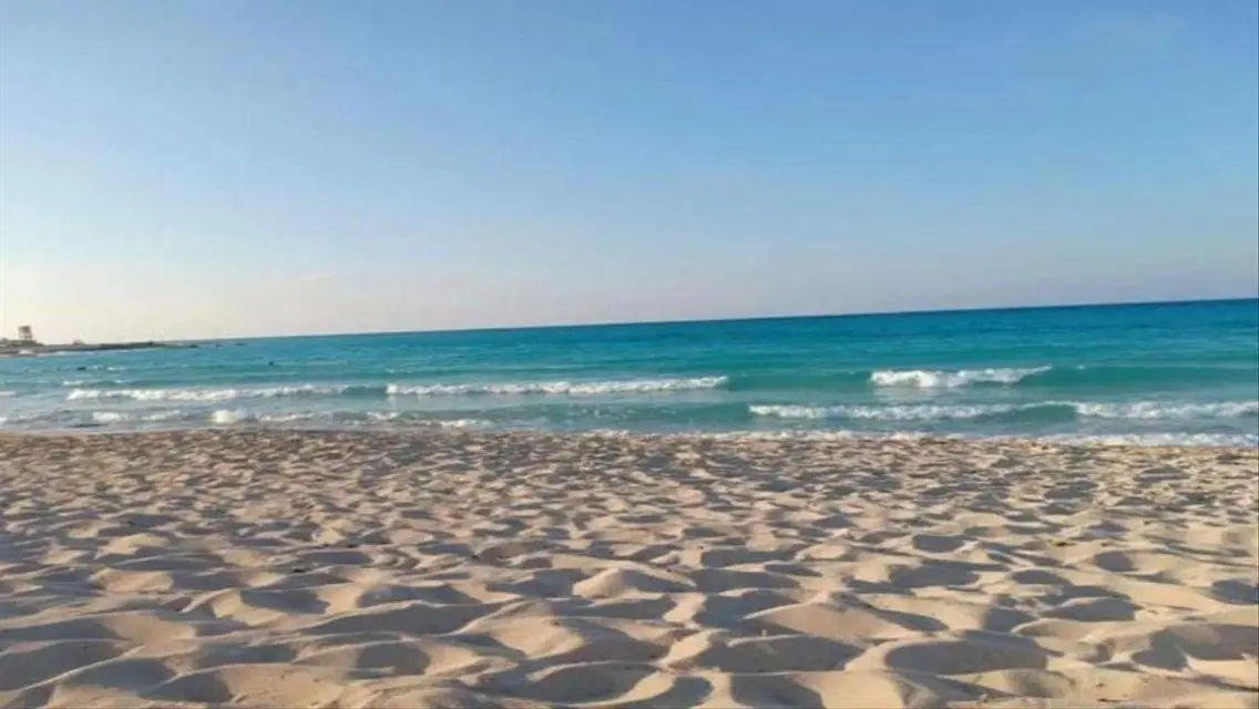 فيلا فاخرة بمساحة كبيرة مع إطلالة رائعة