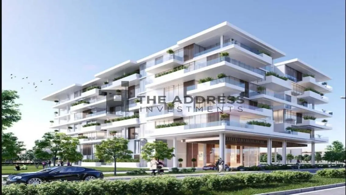 Luxury Villa for Sale with Stunning View