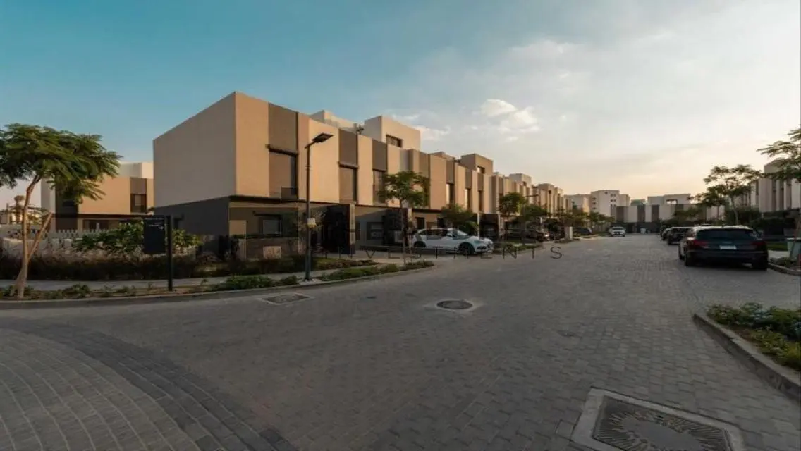 Luxury Villa for Sale with Stunning View
