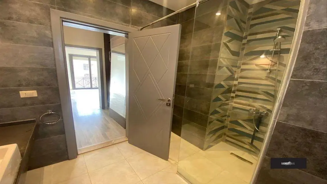 Luxury Villa for Sale with Garden and Shared Pool
