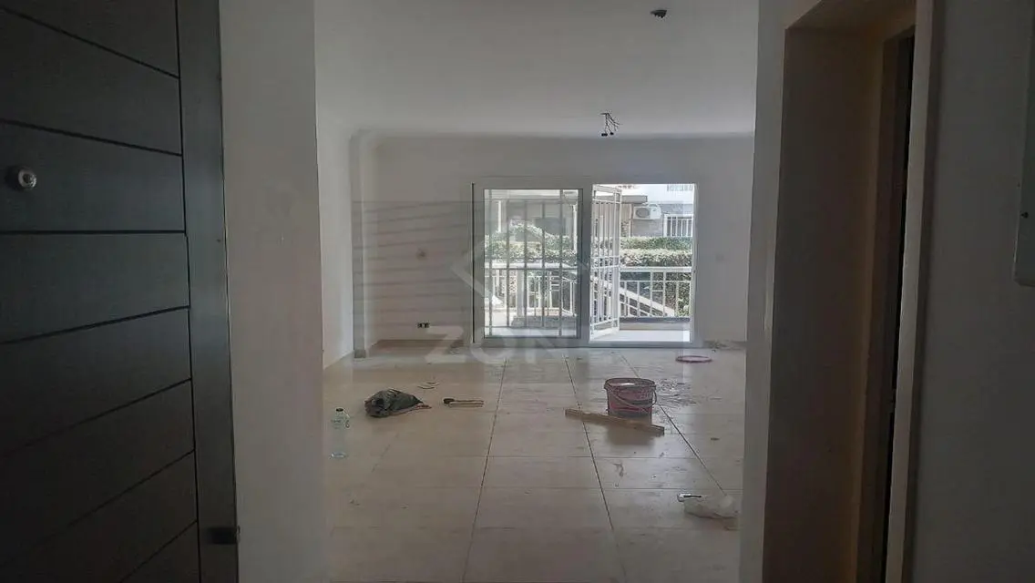 Apartment for Sale in Zone 3-109-B12