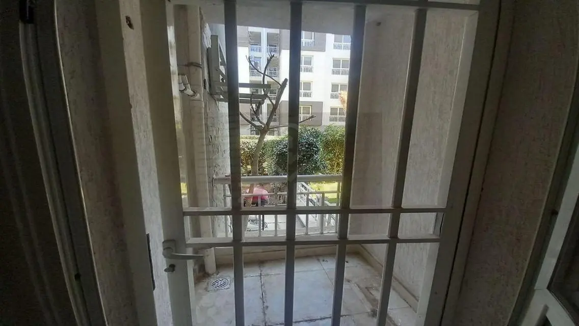 Apartment for Sale in Zone 3-109-B12