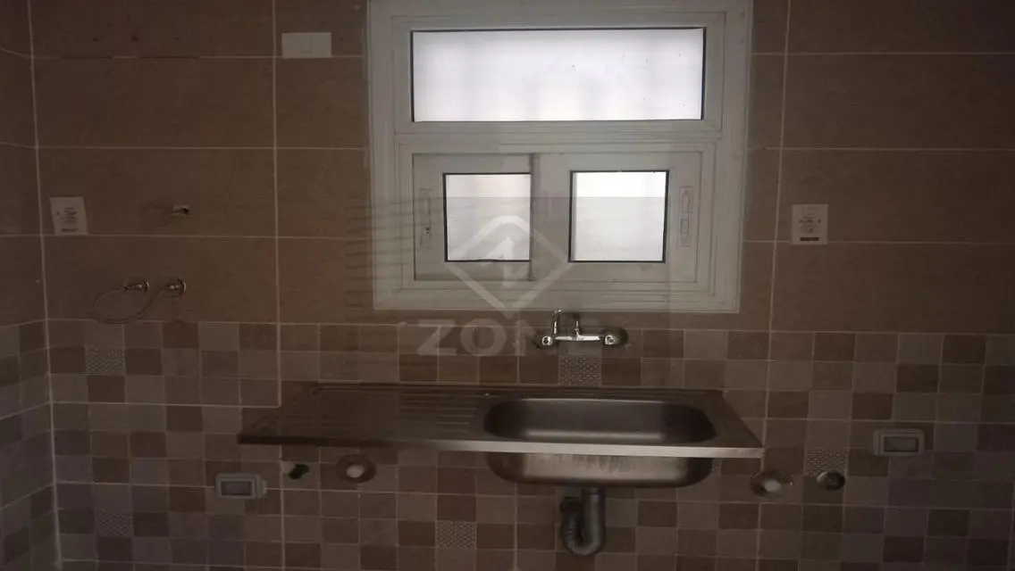 Apartment for Sale in Zone 3-109-B12