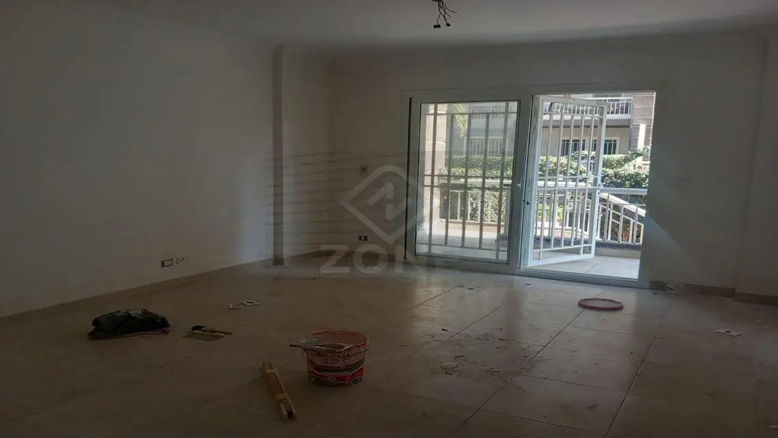 Apartment for Sale in Zone 3-109-B12