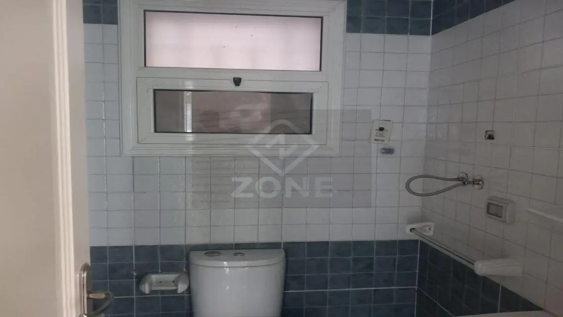 Apartment for Sale in Zone 3-109-B12