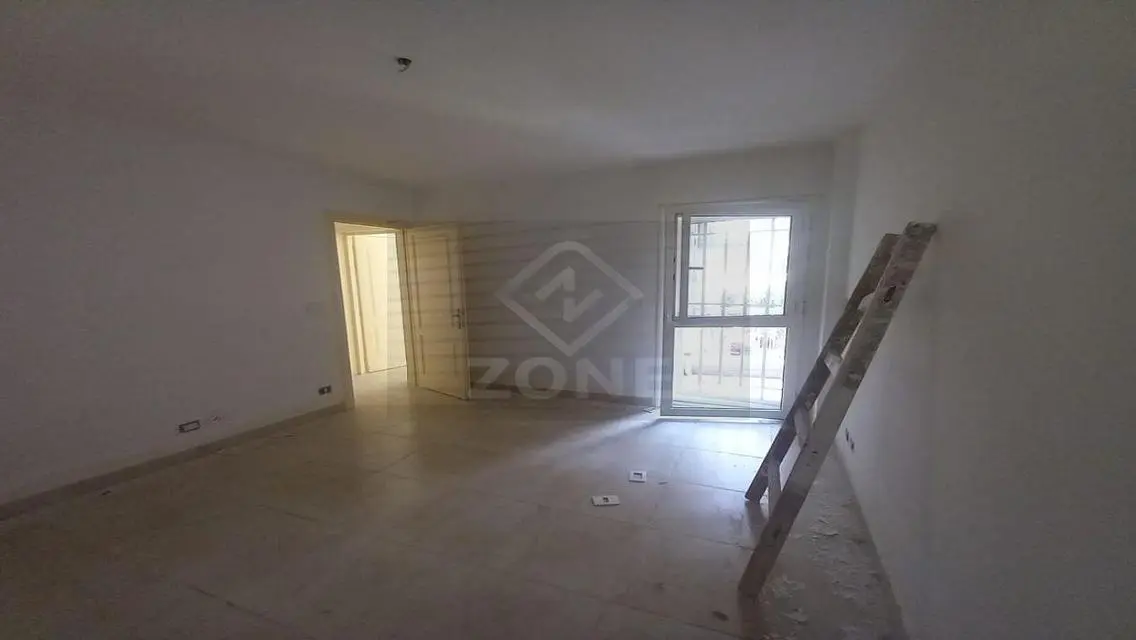 Apartment for Sale in Zone 3-109-B12