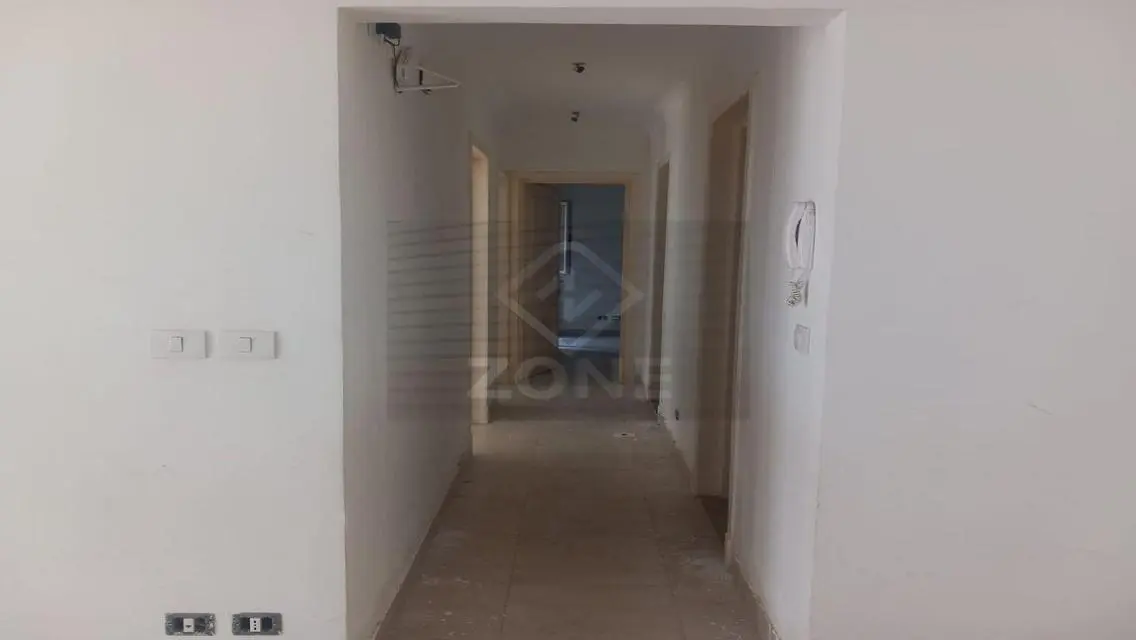 Apartment for Sale in Zone 3-109-B12