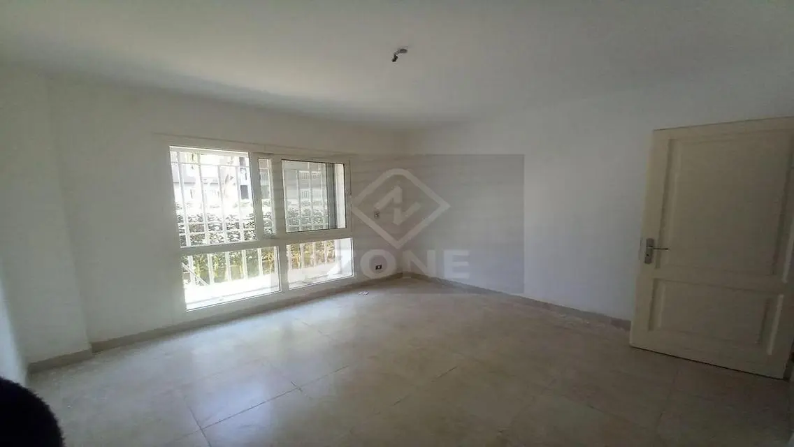 Apartment for Sale in Zone 3-109-B12