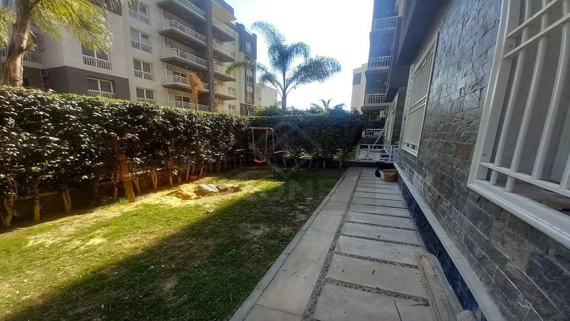 Apartment for Sale in Zone 3-109-B12