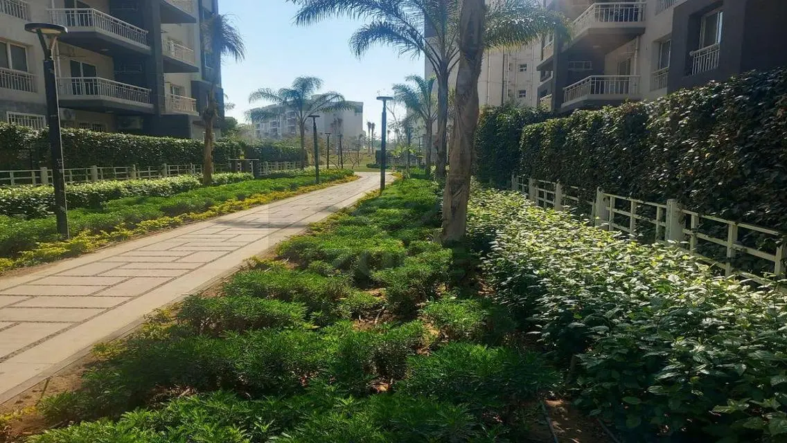 Apartment for Sale in Zone 3-109-B12