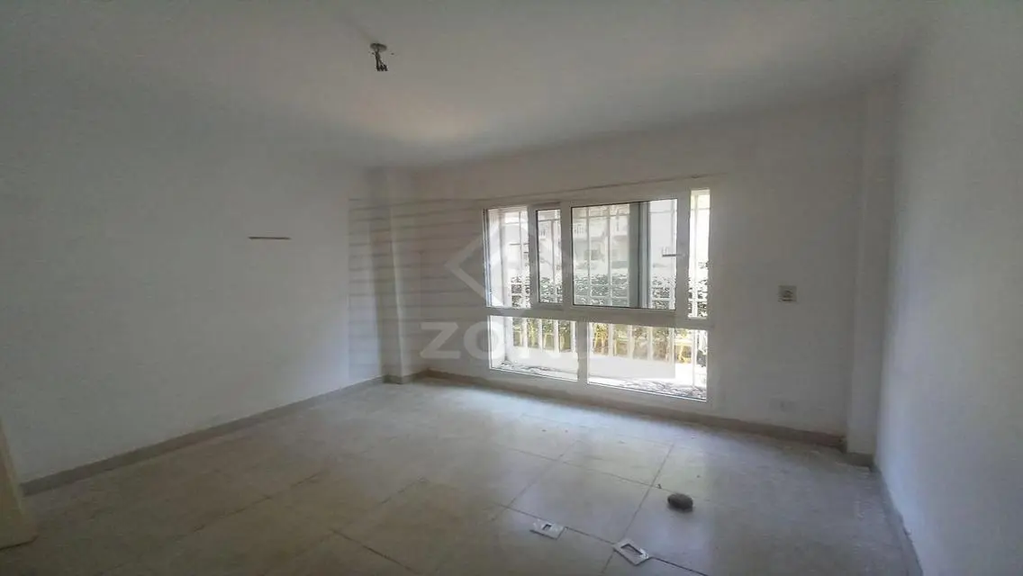 Apartment for Sale in Zone 3-109-B12