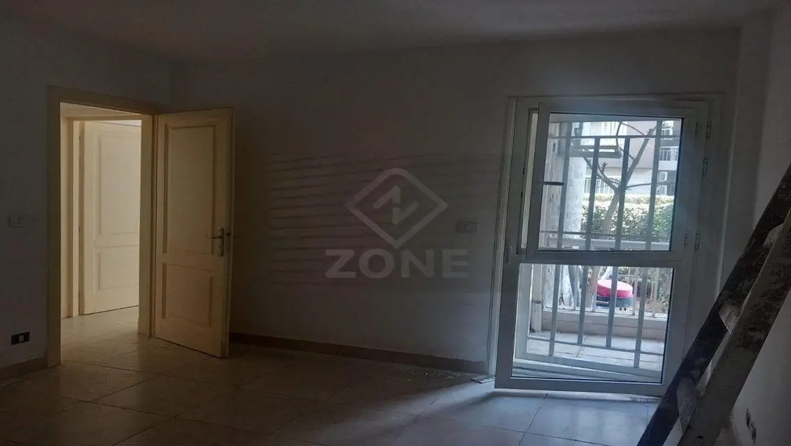 Apartment for Sale in Zone 3-109-B12
