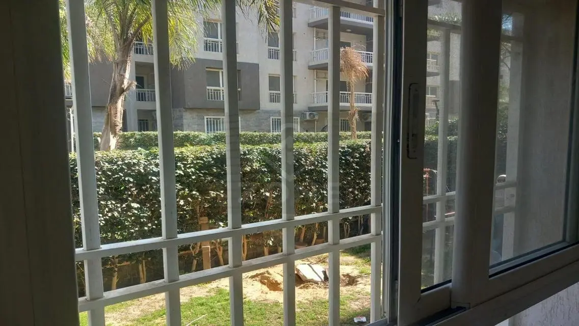 Apartment for Sale in Zone 3-109-B12