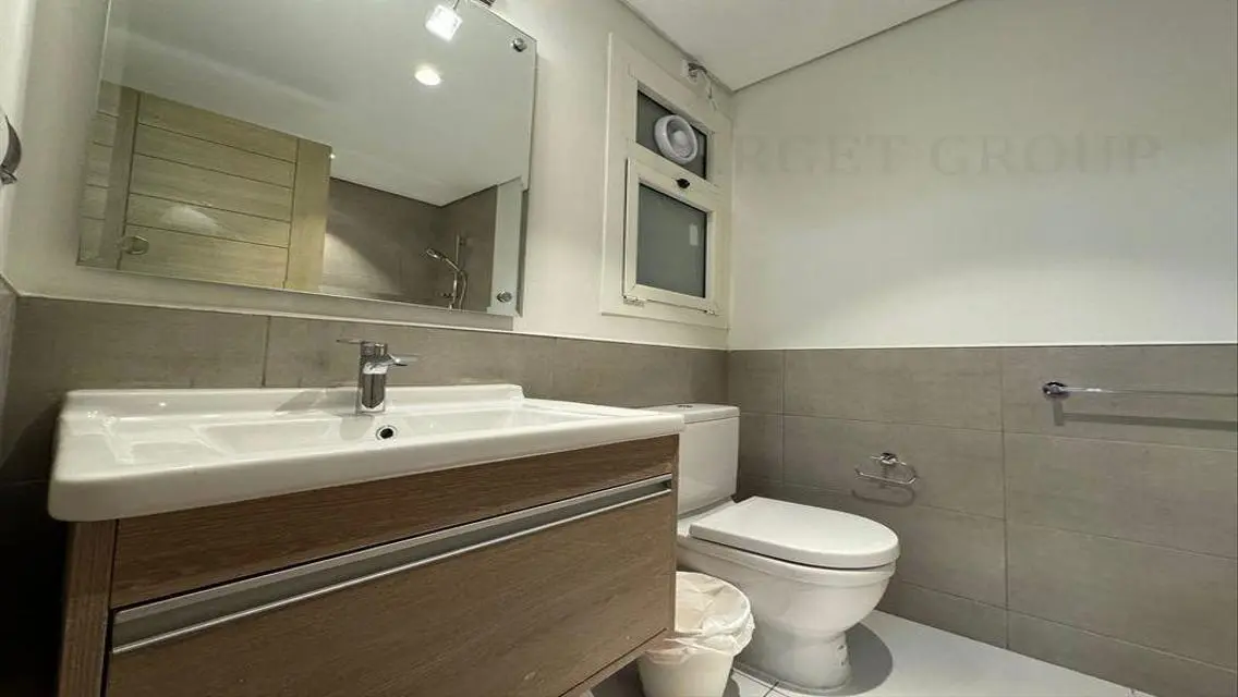 Luxury Apartment for 75,000 EGP with Full Amenities