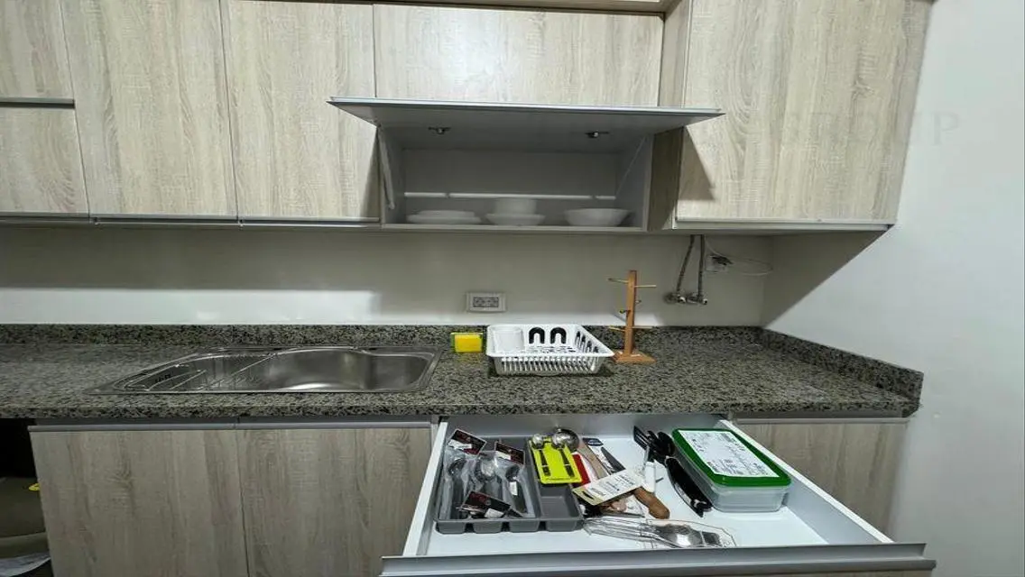 Luxury Apartment for 75,000 EGP with Full Amenities