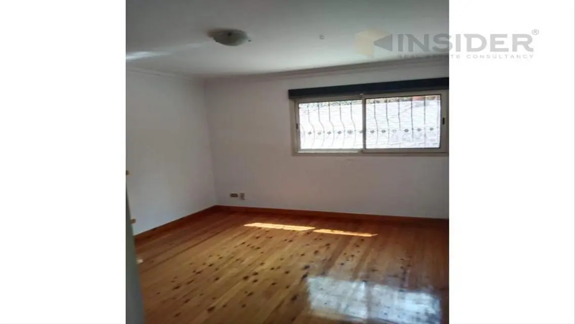 Luxurious Apartment in Katameya Heights