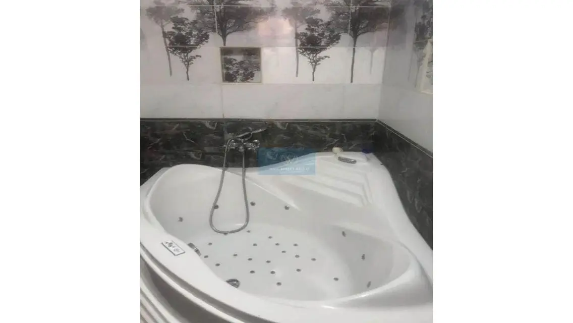 Apartment for Rent in Prime Location - 23,000 EGP Monthly