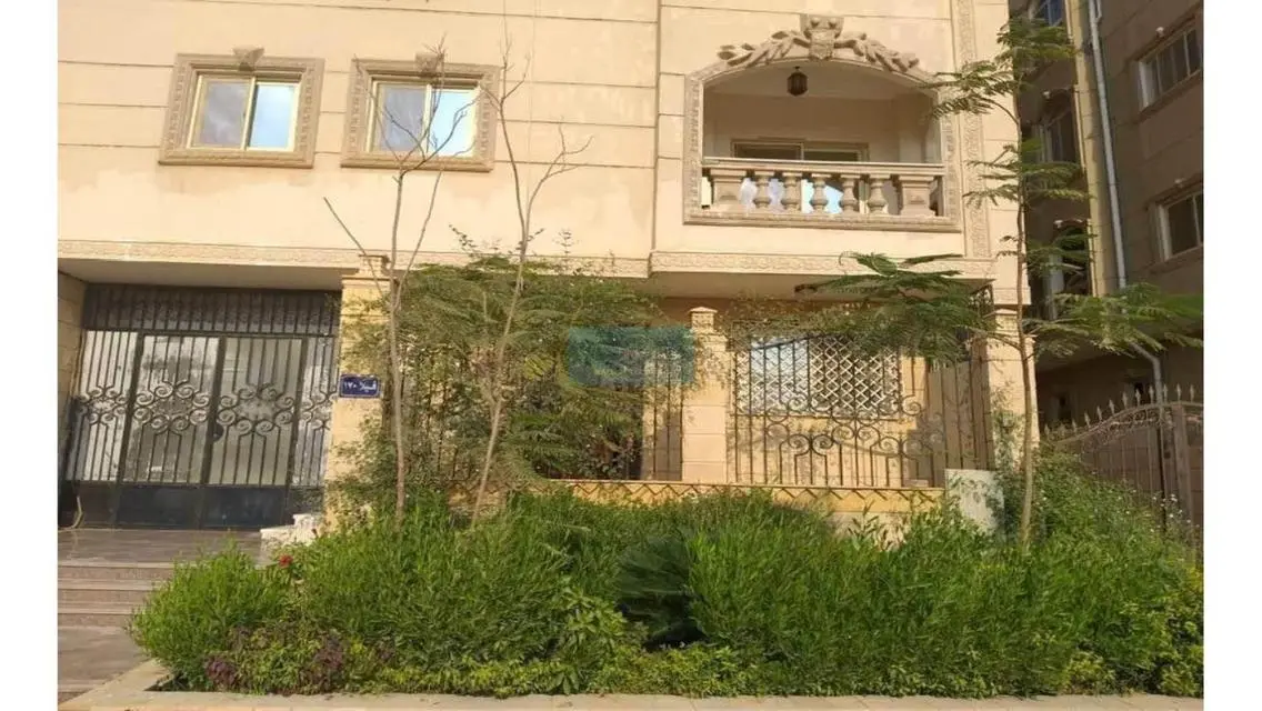Apartment for Rent in Prime Location - 23,000 EGP Monthly