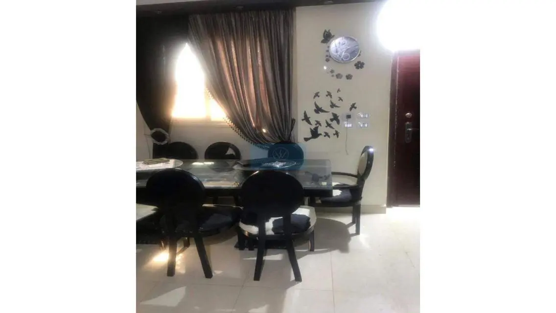 Apartment for Rent in Prime Location - 23,000 EGP Monthly