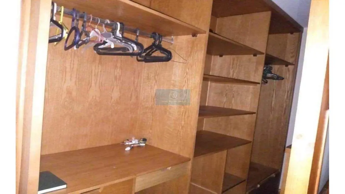 Apartment for Rent in Prime Location - 23,000 EGP Monthly